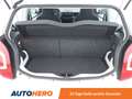 Volkswagen up! 1.0 High up!*NAVI*PDC*SHZ*TEMPO*KLIMA*GARANTIE* Weiß - thumbnail 16