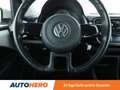Volkswagen up! 1.0 High up!*NAVI*PDC*SHZ*TEMPO*KLIMA*GARANTIE* Weiß - thumbnail 19