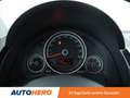 Volkswagen up! 1.0 High up!*NAVI*PDC*SHZ*TEMPO*KLIMA*GARANTIE* Weiß - thumbnail 20