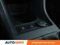 Volkswagen up! 1.0 High up!*NAVI*PDC*SHZ*TEMPO*KLIMA*GARANTIE* Weiß - thumbnail 22