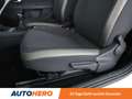 Volkswagen up! 1.0 High up!*NAVI*PDC*SHZ*TEMPO*KLIMA*GARANTIE* Weiß - thumbnail 25