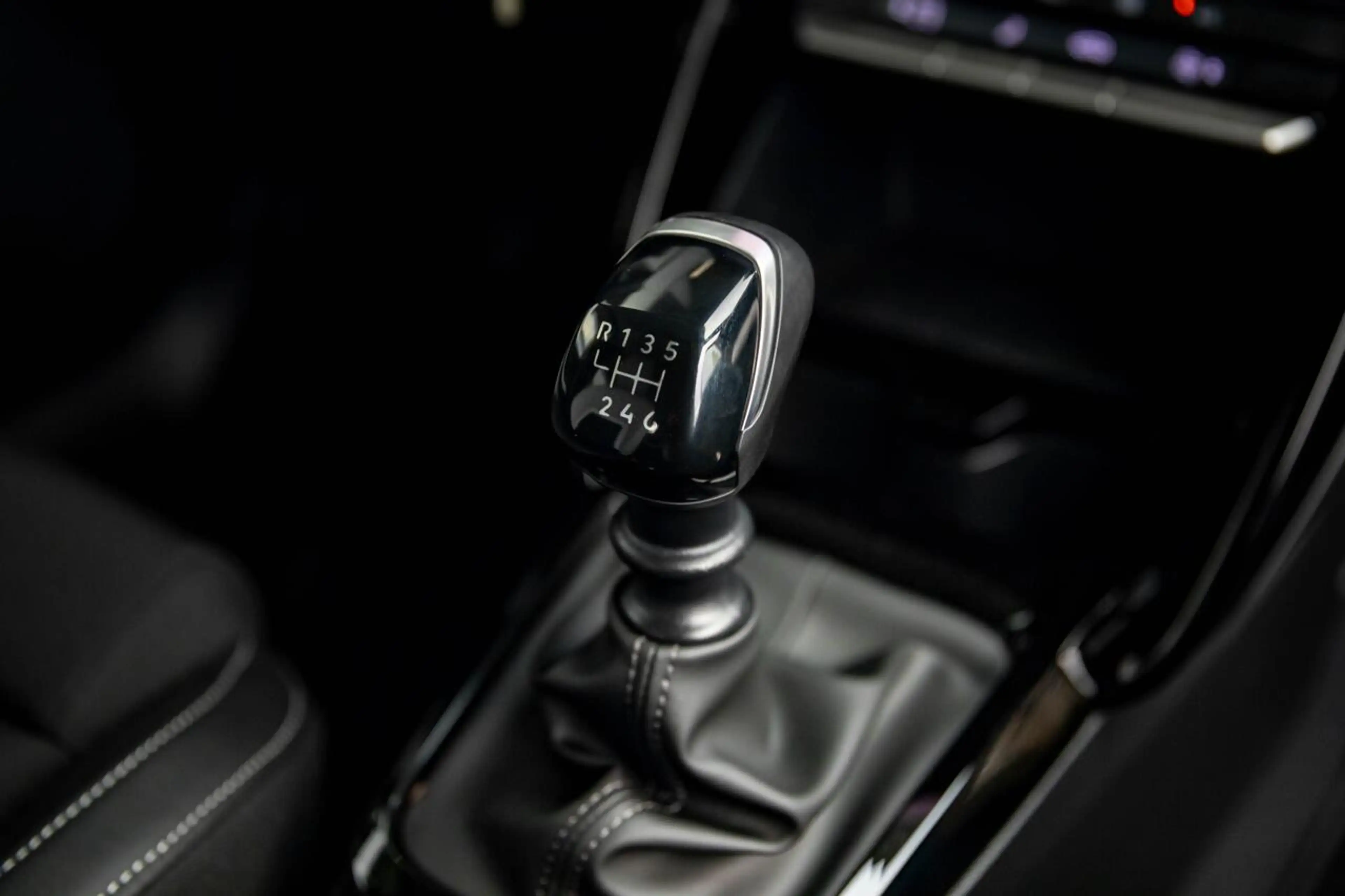 Citroen C3 100 PK MT | MAX | Camera | Navi | Airco | Apple... — photo 14
