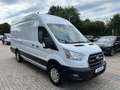 Ford Transit 2.0 TDCi DPF EU6d Kasten 350 L4 Trend Apple CarPla Blanco - thumbnail 4