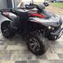 Access AX 700 750 EFI Schwarz - thumbnail 1