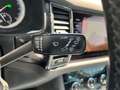 Skoda Kodiaq 2,0 TDI Style *NAVI*CAM*ALLRAD*LED*DAB* Weiß - thumbnail 16