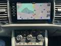 Skoda Kodiaq 2,0 TDI Style *NAVI*CAM*ALLRAD*LED*DAB* Weiß - thumbnail 19
