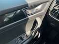 Skoda Kodiaq 2,0 TDI Style *NAVI*CAM*ALLRAD*LED*DAB* Weiß - thumbnail 13