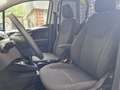 Ford Transit Courier Van 1.5TDCi Trend 75 Blanco - thumbnail 8