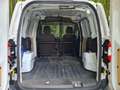 Ford Transit Courier Van 1.5TDCi Trend 75 Blanco - thumbnail 11
