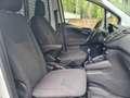 Ford Transit Courier Van 1.5TDCi Trend 75 Blanco - thumbnail 12