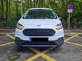 Ford Transit Courier Van 1.5TDCi Trend 75 Blanco - thumbnail 3