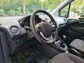Ford Transit Courier Van 1.5TDCi Trend 75 Blanco - thumbnail 17