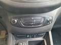 Ford Transit Courier Van 1.5TDCi Trend 75 Blanco - thumbnail 13
