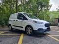 Ford Transit Courier Van 1.5TDCi Trend 75 Blanco - thumbnail 4