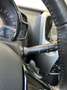 Toyota Aygo 1.0 VVT-i x-play | AUTOMAAT | ACHTERUITRIJCAMERA | Blanc - thumbnail 23