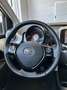 Toyota Aygo 1.0 VVT-i x-play | AUTOMAAT | ACHTERUITRIJCAMERA | Bianco - thumbnail 10