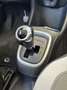 Toyota Aygo 1.0 VVT-i x-play | AUTOMAAT | ACHTERUITRIJCAMERA | Blanc - thumbnail 19