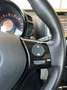 Toyota Aygo 1.0 VVT-i x-play | AUTOMAAT | ACHTERUITRIJCAMERA | Blanc - thumbnail 22