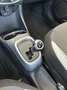 Toyota Aygo 1.0 VVT-i x-play | AUTOMAAT | ACHTERUITRIJCAMERA | Blanc - thumbnail 18