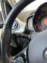 Toyota Aygo 1.0 VVT-i x-play | AUTOMAAT | ACHTERUITRIJCAMERA | Blanc - thumbnail 21