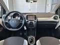 Toyota Aygo 1.0 VVT-i x-play | AUTOMAAT | ACHTERUITRIJCAMERA | Bianco - thumbnail 9