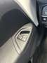 Toyota Aygo 1.0 VVT-i x-play | AUTOMAAT | ACHTERUITRIJCAMERA | Blanc - thumbnail 25