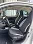 Toyota Aygo 1.0 VVT-i x-play | AUTOMAAT | ACHTERUITRIJCAMERA | Blanc - thumbnail 26