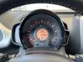 Toyota Aygo 1.0 VVT-i x-play | AUTOMAAT | ACHTERUITRIJCAMERA | Bianco - thumbnail 12