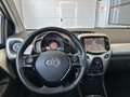 Toyota Aygo 1.0 VVT-i x-play | AUTOMAAT | ACHTERUITRIJCAMERA | Blanc - thumbnail 11
