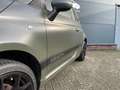 Fiat 500 1.2 500S *matgroen *16 inch zwart *sportinterieur Groen - thumbnail 10