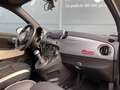 Fiat 500 1.2 500S *matgroen *16 inch zwart *sportinterieur Groen - thumbnail 12