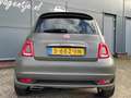 Fiat 500 1.2 500S *matgroen *16 inch zwart *sportinterieur Groen - thumbnail 5