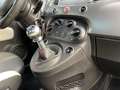 Fiat 500 1.2 500S *matgroen *16 inch zwart *sportinterieur Groen - thumbnail 14
