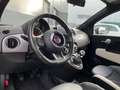 Fiat 500 1.2 500S *matgroen *16 inch zwart *sportinterieur Groen - thumbnail 11