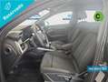 Audi A3 Advanced 30 TDI 85 kW (116 CV) Grau - thumbnail 9