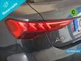 Audi A3 Advanced 30 TDI 85 kW (116 CV) Grau - thumbnail 13