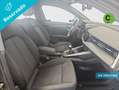 Audi A3 Advanced 30 TDI 85 kW (116 CV) Grau - thumbnail 6