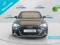 Audi A3 Advanced 30 TDI 85 kW (116 CV) Grau - thumbnail 11
