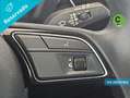 Audi A3 Advanced 30 TDI 85 kW (116 CV) Grau - thumbnail 25