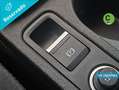 Audi A3 Advanced 30 TDI 85 kW (116 CV) Grau - thumbnail 29