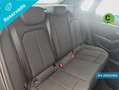 Audi A3 Advanced 30 TDI 85 kW (116 CV) Grau - thumbnail 7
