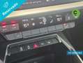 Audi A3 Advanced 30 TDI 85 kW (116 CV) Grau - thumbnail 27