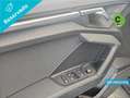 Audi A3 Advanced 30 TDI 85 kW (116 CV) Grau - thumbnail 30