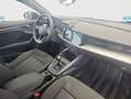 Audi A3 Advanced 30 TDI 85 kW (116 CV) Grau - thumbnail 5