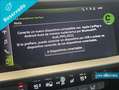 Audi A3 Advanced 30 TDI 85 kW (116 CV) Grau - thumbnail 19