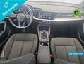 Audi A3 Advanced 30 TDI 85 kW (116 CV) Grau - thumbnail 8