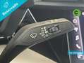 Audi A3 Advanced 30 TDI 85 kW (116 CV) Grau - thumbnail 18