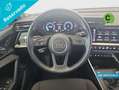 Audi A3 Advanced 30 TDI 85 kW (116 CV) Grau - thumbnail 23