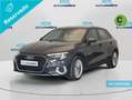 Audi A3 Advanced 30 TDI 85 kW (116 CV) Grau - thumbnail 1