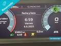 Audi A3 Advanced 30 TDI 85 kW (116 CV) Grau - thumbnail 15